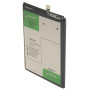 Аккумуляторная батарея для телефона PowerPlant Huawei Mate 9 (HB396689ECW) 3900mAh (SM150083)