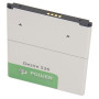 Акумуляторна батарея для телефону PowerPlant HTC Desire 526 (B0PL4100) 2000mAh (SM140060)