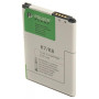 Аккумуляторная батарея для телефона PowerPlant LG K7/K8 (BL-46ZH) 2125mAh (SM160037)