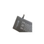 Акумуляторна батарея для телефону Extradigital Apple iPhone 6s (1715 mAh) (BMA6406)