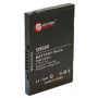 Аккумуляторная батарея для телефона Extradigital HTC Hermes (1250 mAh) (DV00DV6099)