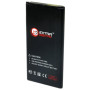 Аккумуляторная батарея для телефона Extradigital Samsung GT-i9600 Galaxy S5 (2800 mAh) (BMS1152)