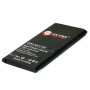 Аккумуляторная батарея для телефона Extradigital Samsung GT-i9600 Galaxy S5 (2800 mAh) (BMS1152)