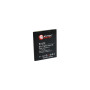 Акумуляторна батарея для телефону Extradigital Samsung Galaxy Ace 3 Duos (1500 mAh) (BMS6298)