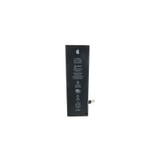 Акумуляторна батарея для телефону Extradigital Apple iPhone 6s (1715 mAh) (BMA6406)