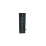 Акумуляторна батарея для телефону Extradigital Apple iPhone 6s (1715 mAh) (BMA6406)