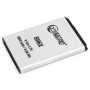 Аккумуляторная батарея для телефона Extradigital Motorola BH6X (1800 mAh) (BMM6257)