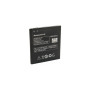 Акумуляторна батарея для телефону Extradigital Lenovo BL209 (2000 mAh) (BML6372)