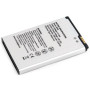 Аккумуляторная батарея для телефона Extradigital Motorola BH6X (1800 mAh) (BMM6257)