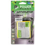 Акумуляторна батарея для телефону PowerPlant Sony Xperia C5 Ultra Dual/Z3+/Z4 2930mAh (SM190102)
