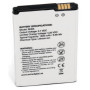 Аккумуляторная батарея для телефона Extradigital Motorola BH6X (1800 mAh) (BMM6257)