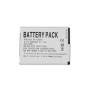 Аккумуляторная батарея для телефона PowerPlant HTCT528W, PM60120, One SV, C520e, C525E, C525C (DV00DV6202)
