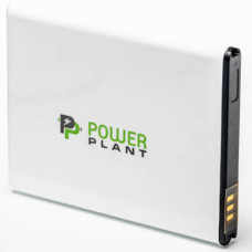Аккумуляторная батарея для телефона PowerPlant Samsung i9600 (Galaxy S5) (DV00DV6184)