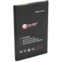 Аккумуляторная батарея для телефона Extradigital LG Optimus L7 / BL-44JH (1550 mAh) (BML6243)