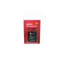 Акумуляторна батарея для телефону Extradigital Samsung Galaxy Ace 3 Duos (1500 mAh) (BMS6298)