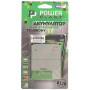 Акумуляторна батарея для телефону PowerPlant Lenovo A6000 (BL242) 2300mAh (SM130030)
