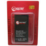 Аккумуляторная батарея для телефона Extradigital Samsung GT-i9600 Galaxy S5 (2800 mAh) (BMS1152)