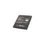 Акумуляторна батарея для телефону Extradigital Lenovo BL209 (2000 mAh) (BML6372)