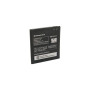Акумуляторна батарея для телефону Extradigital Lenovo BL209 (2000 mAh) (BML6372)