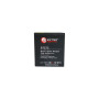Акумуляторна батарея для телефону Extradigital Samsung Galaxy Ace 3 Duos (1500 mAh) (BMS6298)