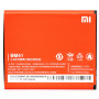 Аккумуляторная батарея для телефона PowerPlant Xiaomi Redmi 2 (BM44) (DV00DV6259)