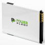 Аккумуляторная батарея для телефона PowerPlant Samsung i9100 (Galaxy S II) (DV00DV6061)