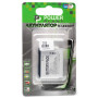 Аккумуляторная батарея для телефона PowerPlant Samsung U708 (U708/U700) (DV00DV6170)