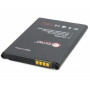 Аккумуляторная батарея для телефона Extradigital LG Optimus L7 / BL-44JH (1550 mAh) (BML6243)