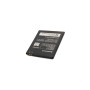 Акумуляторна батарея для телефону Extradigital Lenovo BL209 (2000 mAh) (BML6372)