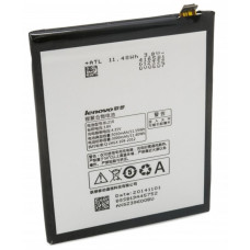 Аккумуляторная батарея для телефона Extradigital BL216 (3050 mAh) (BML6378)