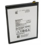 Аккумуляторная батарея для телефона Extradigital BL216 (3050 mAh) (BML6378)
