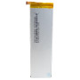 Аккумуляторная батарея для телефона Extradigital Huawei Ascend P7 (2460mAh) (BMH6399)