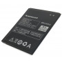 Аккумуляторная батарея для телефона Extradigital Lenovo BL219 (2500 mAh) (BML6360)