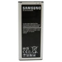 Аккумуляторная батарея для телефона Extradigital Samsung Galaxy Note 4 (3220 mAh) (BMS6385)