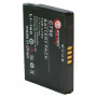 Аккумуляторная батарея для телефона Extradigital HTC Phoebus (920 mAh) (DV00DV6096)