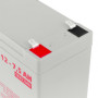 Аккумуляторная батарея LogicPower 12V 7.5AH (LPM-GL 12 - 7.5 AH) GEL