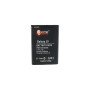 Акумуляторна батарея для телефону Extradigital Samsung Galaxy J5 J500H/DS (2400 mAh) (BMS6408)