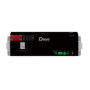 Акумуляторна батарея Deye RW-M5.3 Pro 51.2V 104AH (RW-M5.3 Pro)