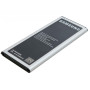 Аккумуляторная батарея для телефона Extradigital Samsung Galaxy Note 4 (3220 mAh) (BMS6385)