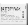 Аккумуляторная батарея для телефона PowerPlant Samsung W999 (DV00DV6123)