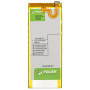 Акумуляторна батарея для телефону PowerPlant Huawei Ascend G7 (HB3748B8EBC) 3000mAh (SM150120)