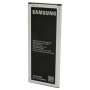 Аккумуляторная батарея для телефона Extradigital Samsung Galaxy Note 4 (3220 mAh) (BMS6385)
