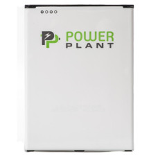 Аккумуляторная батарея для телефона PowerPlant Samsung i9200 Galaxy Mega 6.3 (DV00DV6180)