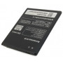 Аккумуляторная батарея для телефона Extradigital Lenovo BL219 (2500 mAh) (BML6360)