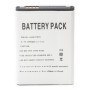 Аккумуляторная батарея для телефона PowerPlant LG BL-44JN (E730, P970) (DV00DV6065)