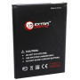 Аккумуляторная батарея для телефона Extradigital Samsung GT-N7100 Galaxy Note 2 (3100 mAh) (BMS6317)