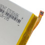 Аккумуляторная батарея для телефона Extradigital Huawei Ascend P7 (2460mAh) (BMH6399)