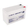 Аккумуляторная батарея LogicPower 12V 7AH (LPM-MG 12 - 7 AH) AGM мультигель