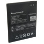 Аккумуляторная батарея для телефона Extradigital Lenovo BL219 (2500 mAh) (BML6360)