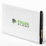 Аккумуляторная батарея для телефона PowerPlant Sony Ericsson BA600, ST25i (DV00DV6126)